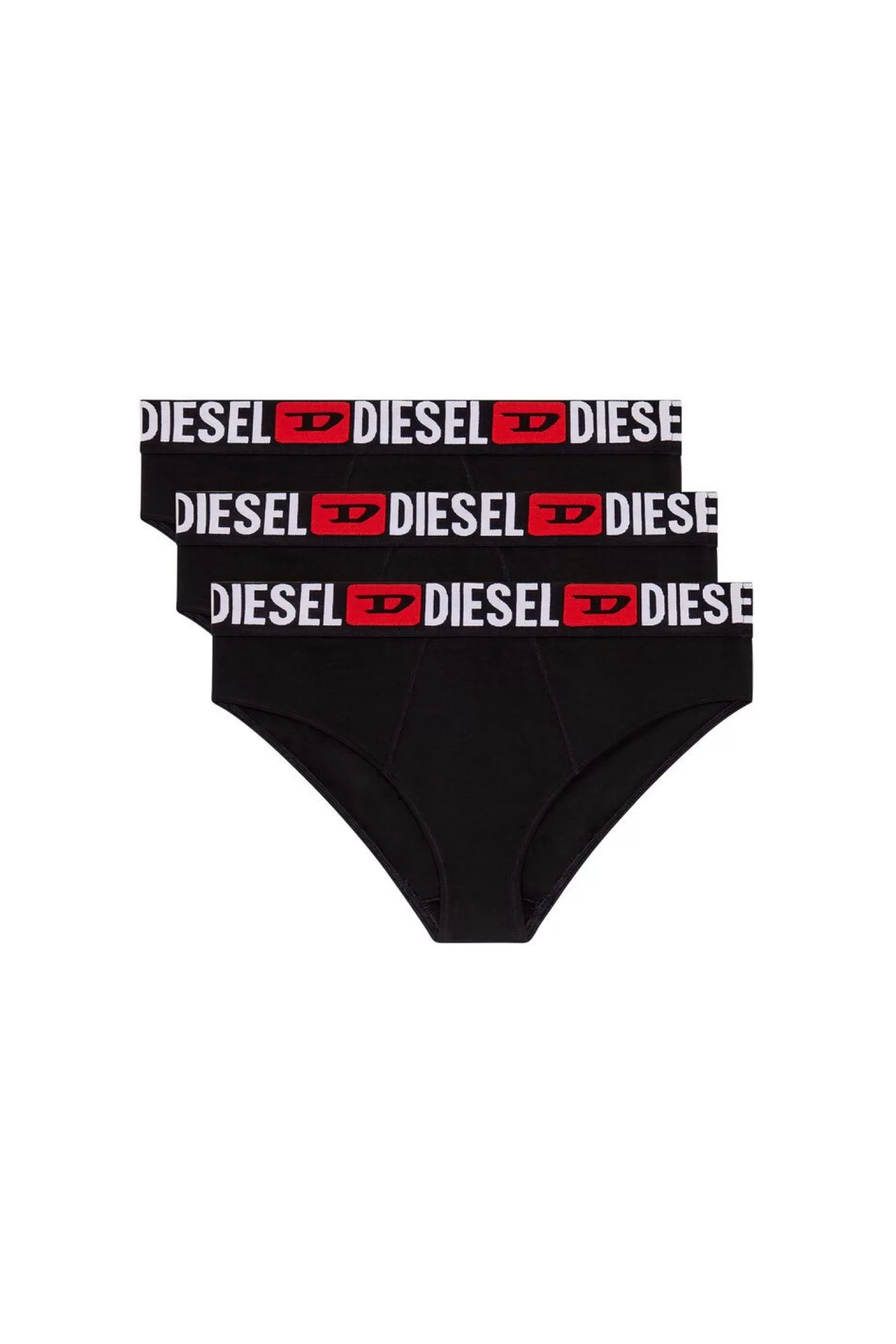 Ufpn-Blanca-R-Threepack-Diesel Discount