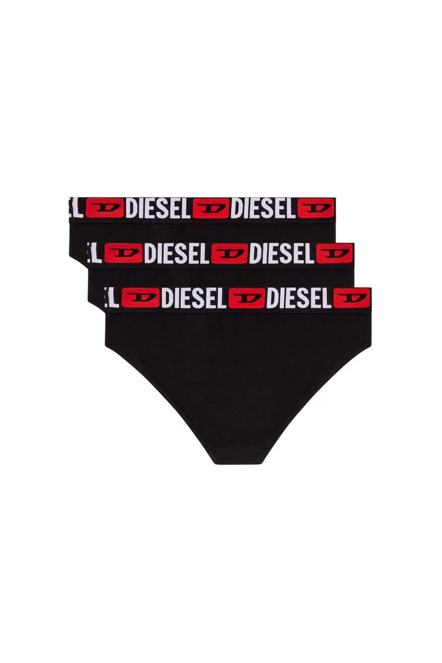 Ufpn-Blanca-R-Threepack-Diesel Discount