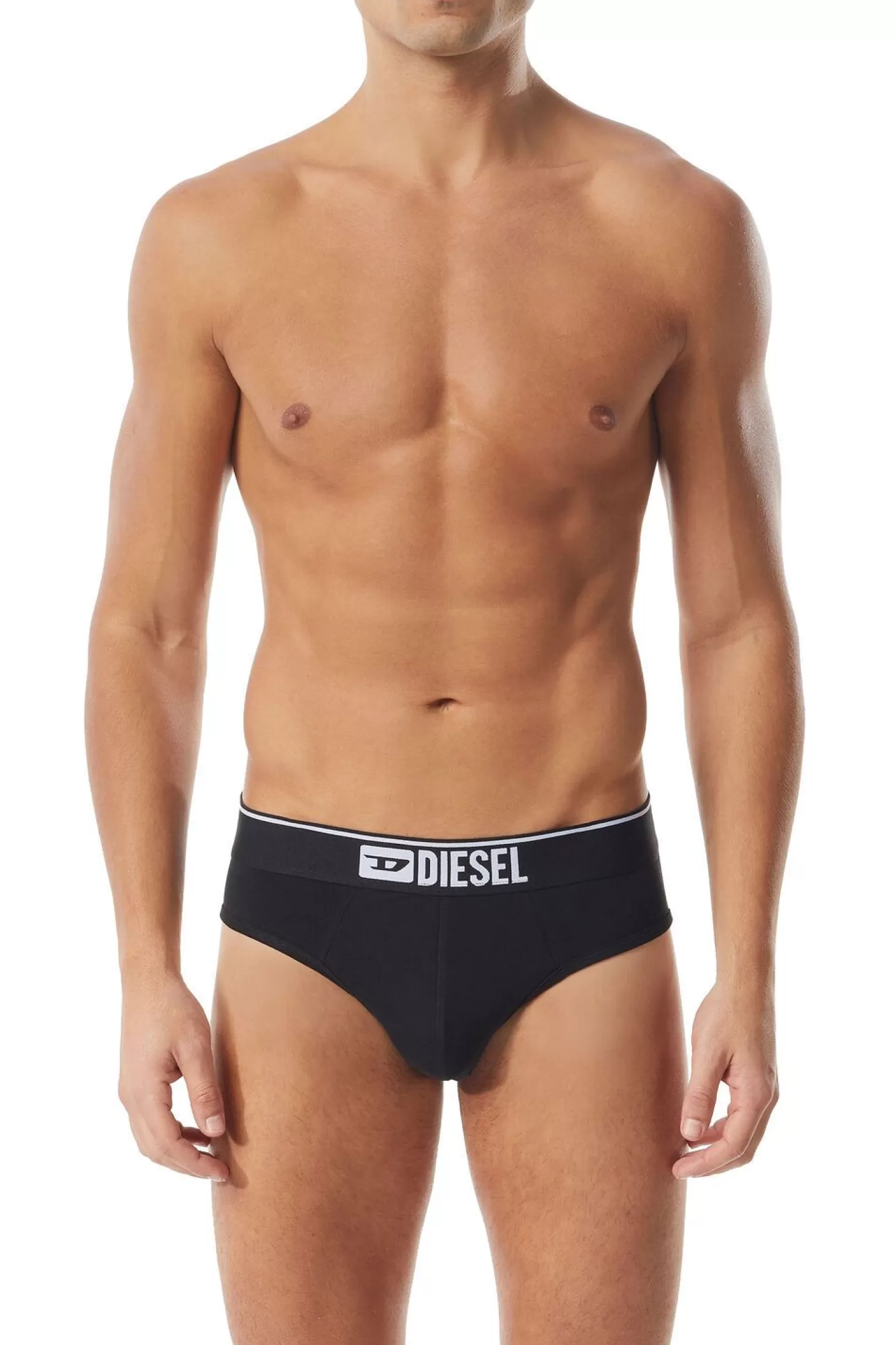 Umbr-Andrethreepack-Diesel Flash Sale