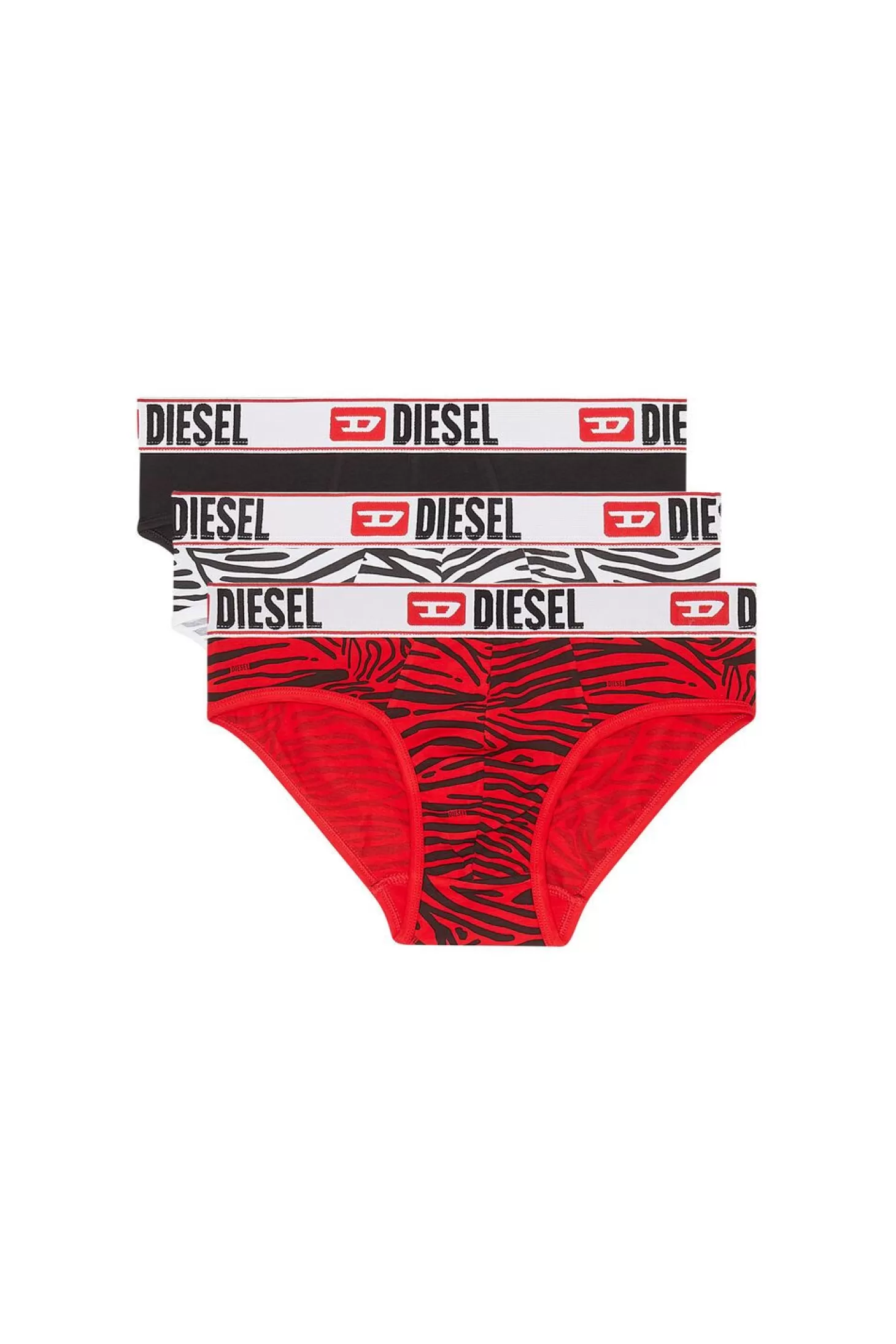 Umbr-Andrethreepack-Diesel Cheap