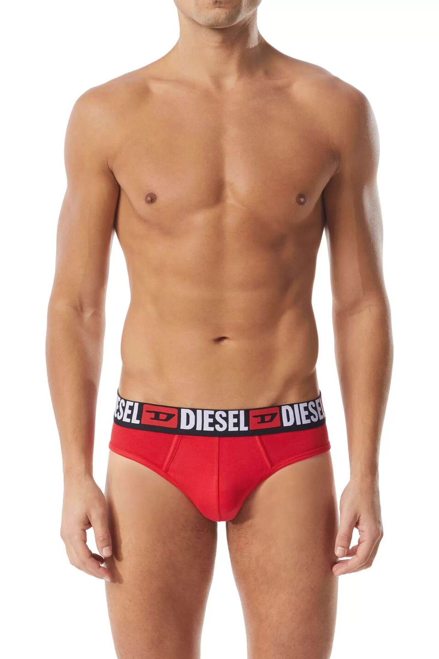 Umbr-Andrethreepack-Diesel Best Sale