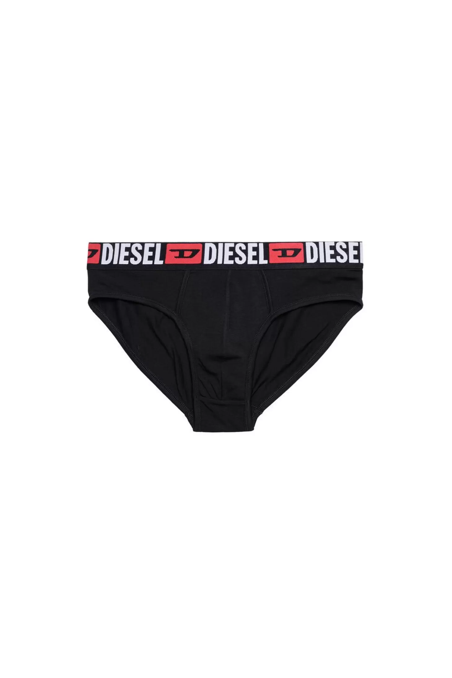 Umbr-Andrethreepack-Diesel Best Sale