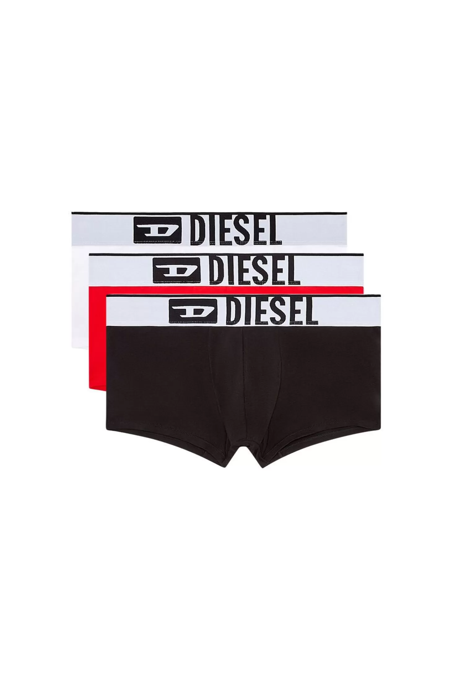 Umbx-Damienthreepack-Xl-Diesel Store